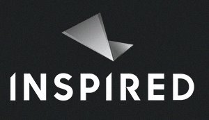 Inspired Gaming